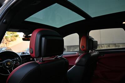 2020 Porsche Macan GTS   - Photo 52 - Norwalk, CA 90650-2241