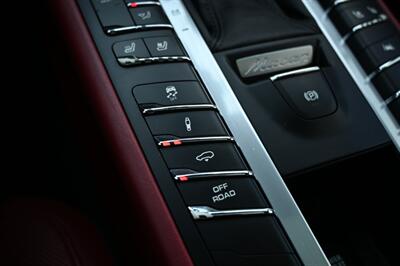2020 Porsche Macan GTS   - Photo 78 - Norwalk, CA 90650-2241