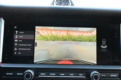 2020 Porsche Macan GTS   - Photo 72 - Norwalk, CA 90650-2241