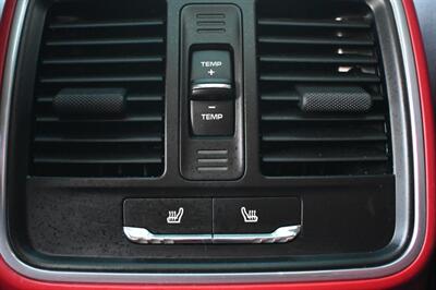 2020 Porsche Macan GTS   - Photo 56 - Norwalk, CA 90650-2241