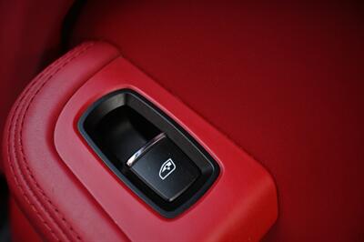 2020 Porsche Macan GTS   - Photo 58 - Norwalk, CA 90650-2241