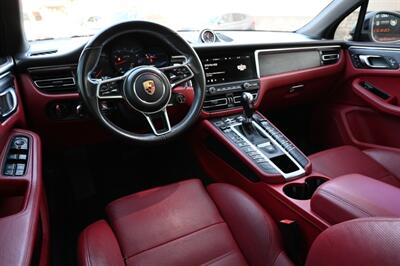 2020 Porsche Macan GTS   - Photo 53 - Norwalk, CA 90650-2241