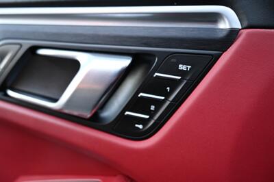 2020 Porsche Macan GTS   - Photo 35 - Norwalk, CA 90650-2241