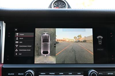 2020 Porsche Macan GTS   - Photo 73 - Norwalk, CA 90650-2241
