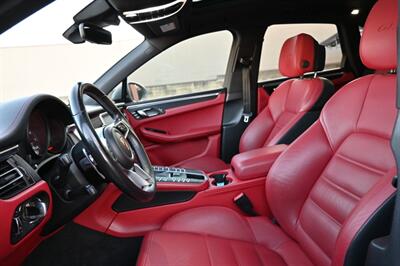 2020 Porsche Macan GTS   - Photo 39 - Norwalk, CA 90650-2241