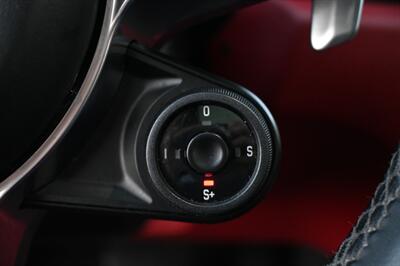2020 Porsche Macan GTS   - Photo 48 - Norwalk, CA 90650-2241