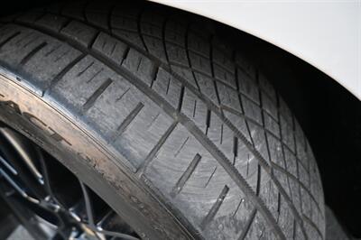 2020 Porsche Macan GTS   - Photo 10 - Norwalk, CA 90650-2241