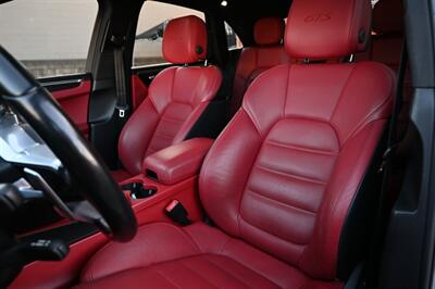 2020 Porsche Macan GTS   - Photo 41 - Norwalk, CA 90650-2241