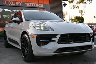 2020 Porsche Macan GTS   - Photo 30 - Norwalk, CA 90650-2241