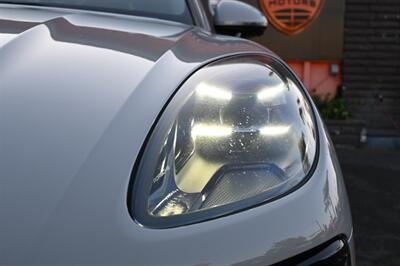2020 Porsche Macan GTS   - Photo 5 - Norwalk, CA 90650-2241