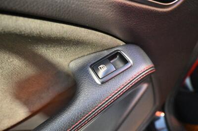 2018 Mercedes-Benz CLA AMG CLA 45   - Photo 46 - Norwalk, CA 90650-2241