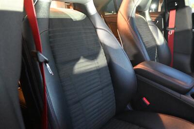 2018 Mercedes-Benz CLA AMG CLA 45   - Photo 64 - Norwalk, CA 90650-2241