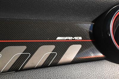 2018 Mercedes-Benz CLA AMG CLA 45   - Photo 67 - Norwalk, CA 90650-2241