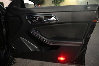 2018 Mercedes-Benz CLA AMG CLA 45   - Photo 58 - Norwalk, CA 90650-2241