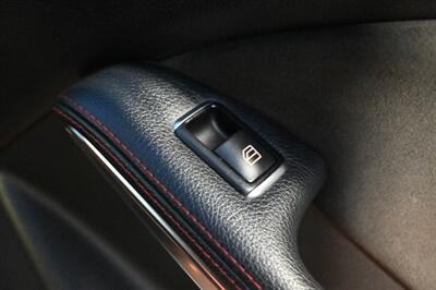 2018 Mercedes-Benz CLA AMG CLA 45   - Photo 60 - Norwalk, CA 90650-2241