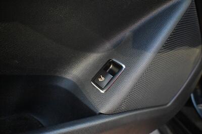 2018 Mercedes-Benz CLA AMG CLA 45   - Photo 22 - Norwalk, CA 90650-2241