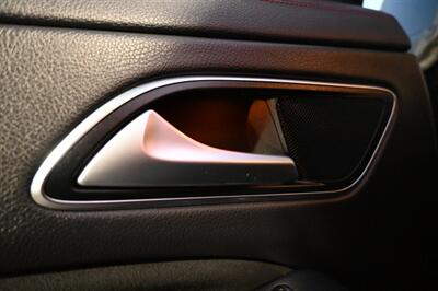 2018 Mercedes-Benz CLA AMG CLA 45   - Photo 45 - Norwalk, CA 90650-2241