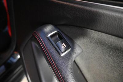 2018 Mercedes-Benz CLA AMG CLA 45   - Photo 54 - Norwalk, CA 90650-2241