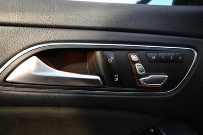 2018 Mercedes-Benz CLA AMG CLA 45   - Photo 20 - Norwalk, CA 90650-2241