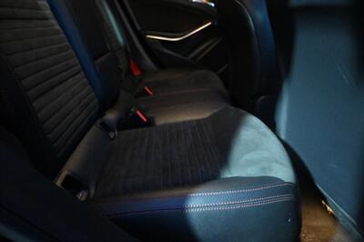 2018 Mercedes-Benz CLA AMG CLA 45   - Photo 57 - Norwalk, CA 90650-2241