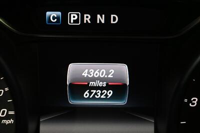 2018 Mercedes-Benz CLA AMG CLA 45   - Photo 30 - Norwalk, CA 90650-2241