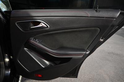 2018 Mercedes-Benz CLA AMG CLA 45   - Photo 52 - Norwalk, CA 90650-2241