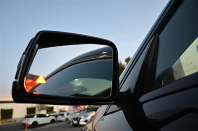 2018 Mercedes-Benz CLA AMG CLA 45   - Photo 18 - Norwalk, CA 90650-2241