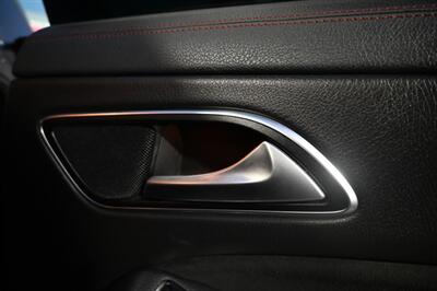 2018 Mercedes-Benz CLA AMG CLA 45   - Photo 53 - Norwalk, CA 90650-2241
