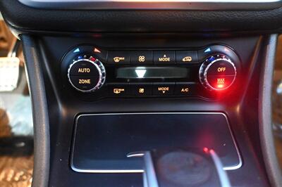 2018 Mercedes-Benz CLA AMG CLA 45   - Photo 40 - Norwalk, CA 90650-2241