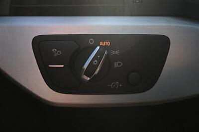 2019 Audi S4 3.0T quattro Premium Plus   - Photo 35 - Norwalk, CA 90650-2241