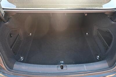 2019 Audi S4 3.0T quattro Premium Plus   - Photo 52 - Norwalk, CA 90650-2241