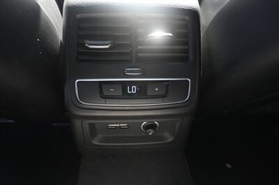 2019 Audi S4 3.0T quattro Premium Plus   - Photo 50 - Norwalk, CA 90650-2241