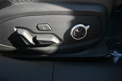 2019 Audi S4 3.0T quattro Premium Plus   - Photo 66 - Norwalk, CA 90650-2241