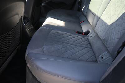 2019 Audi S4 3.0T quattro Premium Plus   - Photo 49 - Norwalk, CA 90650-2241