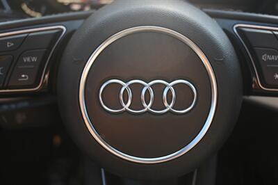 2019 Audi S4 3.0T quattro Premium Plus   - Photo 33 - Norwalk, CA 90650-2241