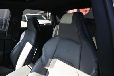 2019 Audi S4 3.0T quattro Premium Plus   - Photo 23 - Norwalk, CA 90650-2241