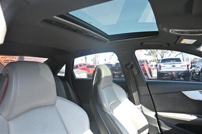 2019 Audi S4 3.0T quattro Premium Plus   - Photo 62 - Norwalk, CA 90650-2241