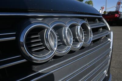 2019 Audi S4 3.0T quattro Premium Plus   - Photo 69 - Norwalk, CA 90650-2241