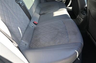 2019 Audi S4 3.0T quattro Premium Plus   - Photo 58 - Norwalk, CA 90650-2241