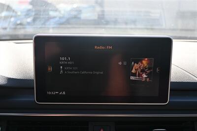 2019 Audi S4 3.0T quattro Premium Plus   - Photo 37 - Norwalk, CA 90650-2241