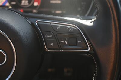 2019 Audi S4 3.0T quattro Premium Plus   - Photo 34 - Norwalk, CA 90650-2241