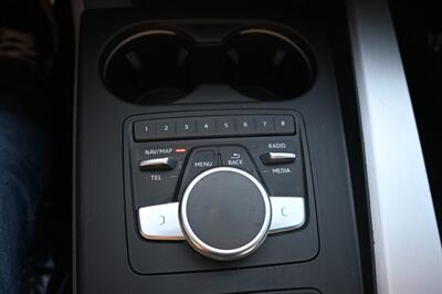 2019 Audi S4 3.0T quattro Premium Plus   - Photo 41 - Norwalk, CA 90650-2241