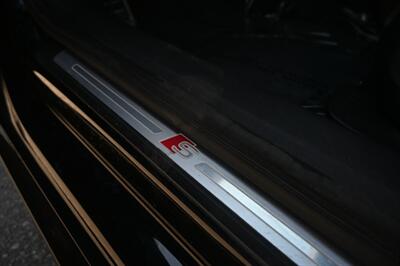 2019 Audi S4 3.0T quattro Premium Plus   - Photo 21 - Norwalk, CA 90650-2241