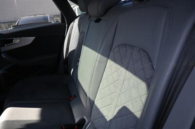2019 Audi S4 3.0T quattro Premium Plus   - Photo 48 - Norwalk, CA 90650-2241