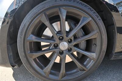 2019 Audi S4 3.0T quattro Premium Plus   - Photo 15 - Norwalk, CA 90650-2241