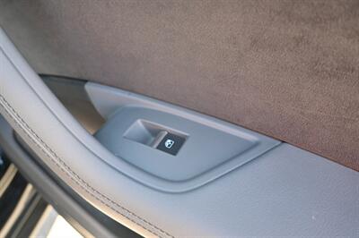 2019 Audi S4 3.0T quattro Premium Plus   - Photo 55 - Norwalk, CA 90650-2241