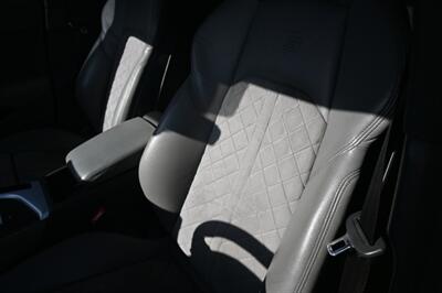 2019 Audi S4 3.0T quattro Premium Plus   - Photo 24 - Norwalk, CA 90650-2241