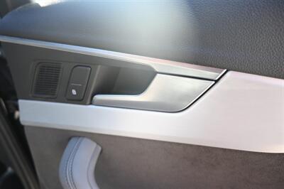 2019 Audi S4 3.0T quattro Premium Plus   - Photo 54 - Norwalk, CA 90650-2241