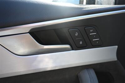 2019 Audi S4 3.0T quattro Premium Plus   - Photo 18 - Norwalk, CA 90650-2241