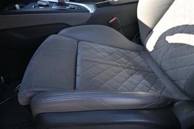 2019 Audi S4 3.0T quattro Premium Plus   - Photo 25 - Norwalk, CA 90650-2241